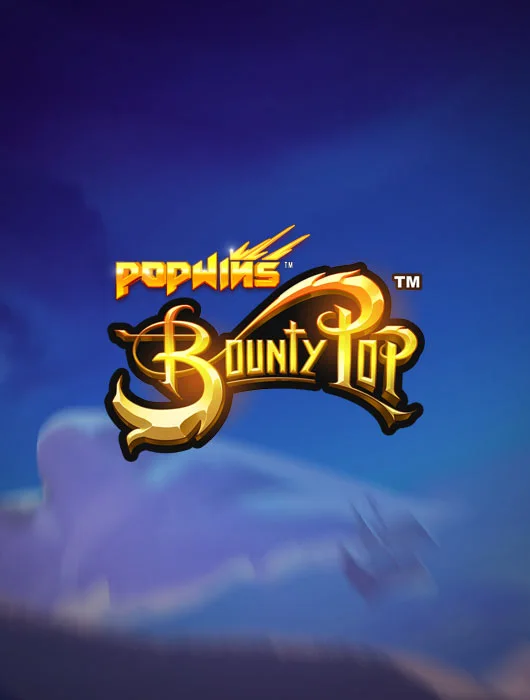 Bounty Pop